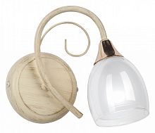 Бра Vitaluce V3269 V3269-8/1A в Нижнем Новгороде