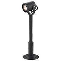 Наземный низкий светильник Gauss Sonata GD154 в Нижнем Новгороде