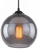 Подвесной светильник Arte Lamp Splendido A4285SP-1SM в Городце