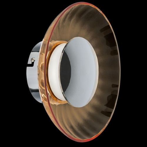 Накладной светильник Lightstar Celesta 809013 в Нижнем Новгороде фото 3