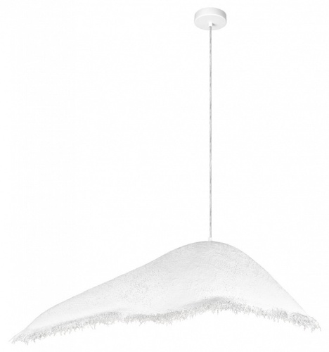 Подвесной светильник Loft it Moby Dick 10373/1000 в Нижнем Новгороде фото 7