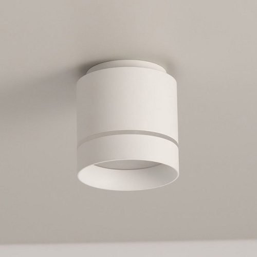 Накладной светильник Citilux Борн CL745020N в Нижнем Новгороде фото 13