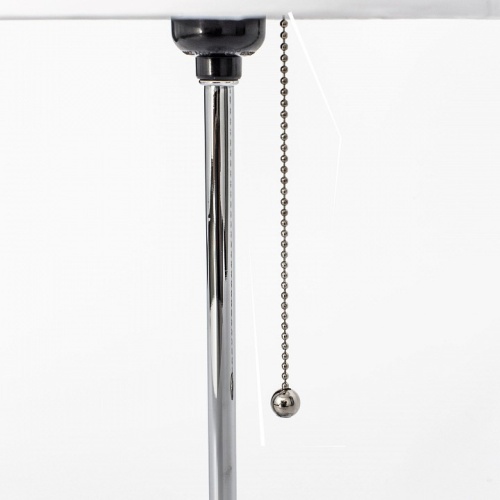 Настольная лампа декоративная Citilux Аврора CL463810 в Нижнем Новгороде фото 8