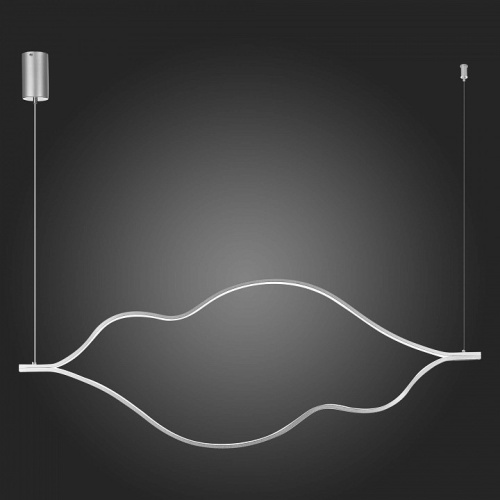 Подвесной светильник ST-Luce Cortile SL6106.103.56 в Нижнем Новгороде фото 3