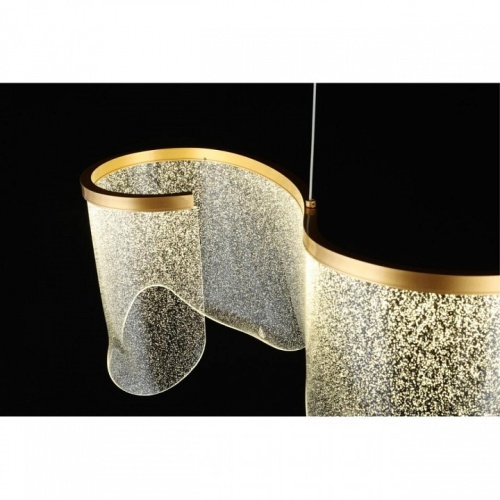 Подвесной светильник Aployt Olga APL.081.03.30 в Нижнем Новгороде фото 9