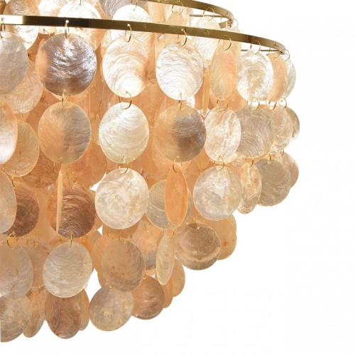 Подвесная люстра Lumion MODERNI 8386/6 в Нижнем Новгороде фото 2