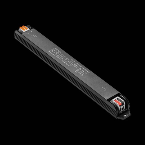 Блок питания Lightstar Lightstar 424202 в Нижнем Новгороде фото 2