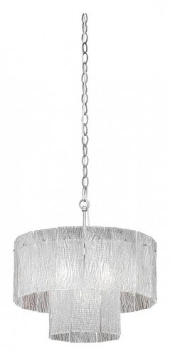 Подвесная люстра Vitaluce V5321 V5321-9/8+1 в Нижнем Новгороде фото 2