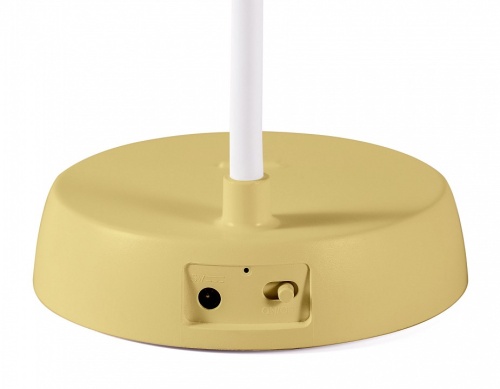 Настольная лампа офисная Ambrella Light DE DE611 в Нижнем Новгороде фото 3