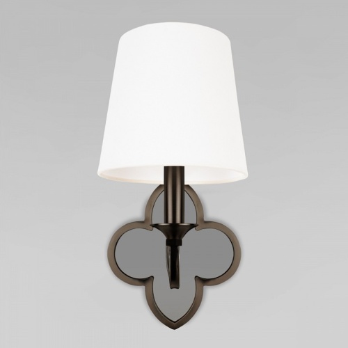 Бра Loft it Silence 10303W/B Copper black в Нижнем Новгороде фото 4