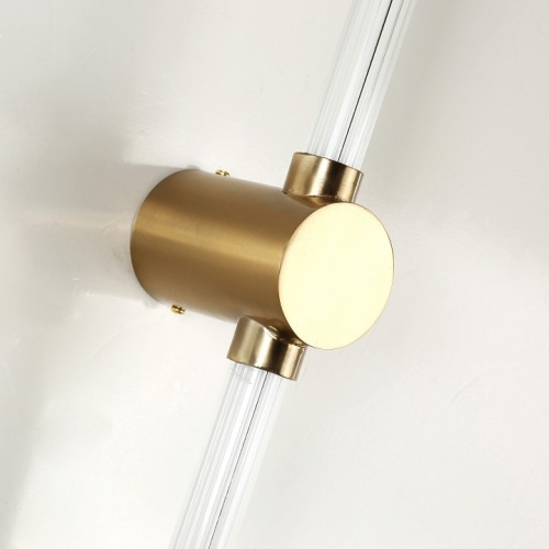 Бра Favourite Lignum 3057-1W в Нижнем Новгороде фото 3