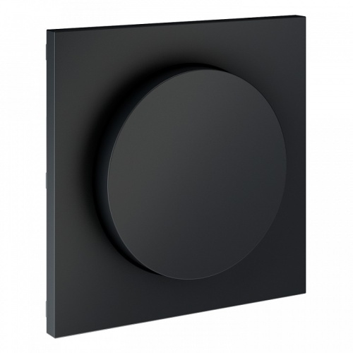 Накладка для диммера Voltum S70 VLS002007 в Нижнем Новгороде фото 3