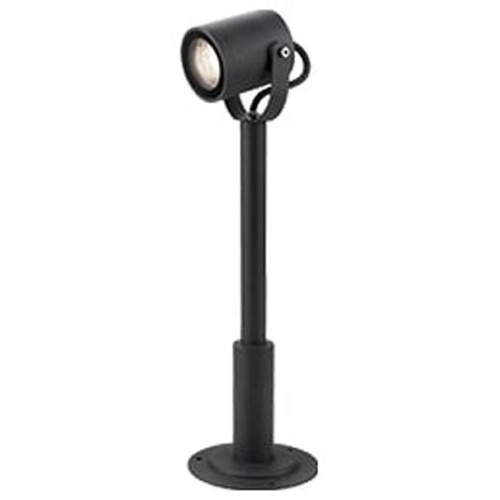 Наземный низкий светильник Gauss Sonata GD154 в Нижнем Новгороде