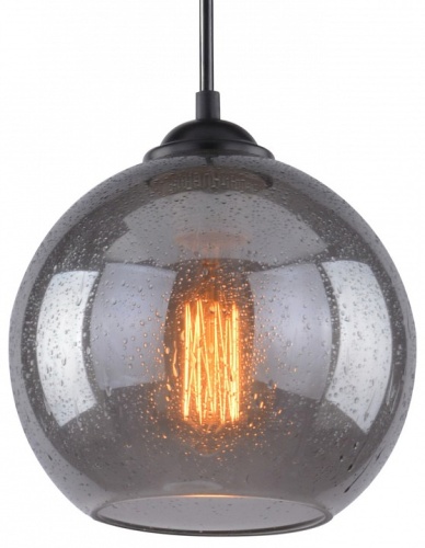 Подвесной светильник Arte Lamp Splendido A4285SP-1SM в Заречном