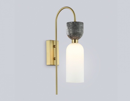 Бра Ambrella Light LH LH53335 в Нижнем Новгороде фото 4