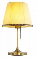 Настольная лампа декоративная Citilux Линц CL402733 в Нижнем Новгороде