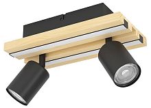 Спот Eglo GESTEIRA 390522 в Нижнем Новгороде