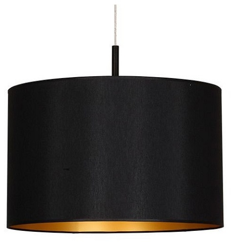 Подвесной светильник Nowodvorski Alice L 4961 в Нижнем Новгороде