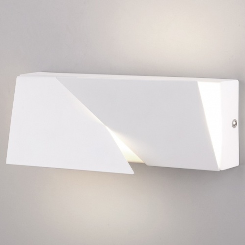 Накладной светильник Elektrostandard Snip a055427 в Нижнем Новгороде