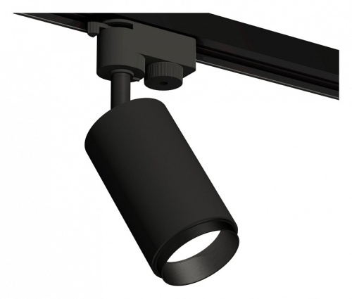 Светильник на штанге Ambrella Light XT XT6323041 в Нижнем Новгороде