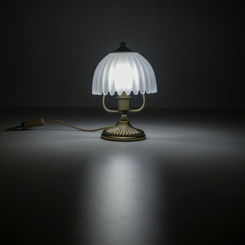 Настольная лампа декоративная Citilux Севилья CL414813 в Можайске фото 7