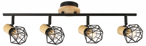 Спот Ambrella Light TR TR8754 в Нижнем Новгороде