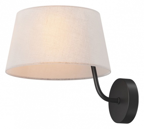 Бра Maytoni Modesto MOD360WL-01B в Нижнем Новгороде