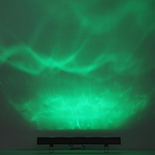 Наземный низкий светильник Odeon Light HIGHTECH 7186/80FL в Нижнем Новгороде фото 7