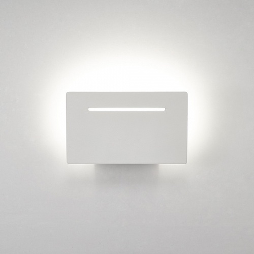 Накладной светильник Mantra Toja 6253 в Нижнем Новгороде фото 4