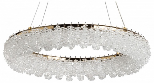 Подвесной светильник De City Орион 546012001 в Нижнем Новгороде