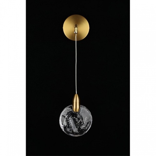 Бра Aployt Liza APL.084.01.03 в Нижнем Новгороде фото 6