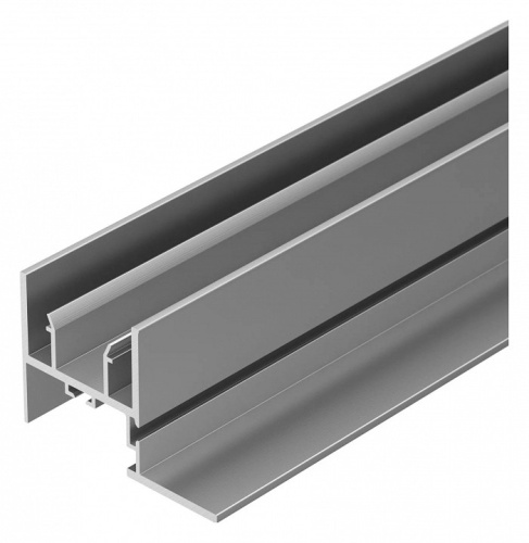 Профиль встраиваемый угловой внешний Arlight FOLED 044856 в Нижнем Новгороде фото 3