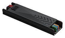 Блок питания Arte Lamp Power-PRO A240205 в Нижнем Новгороде