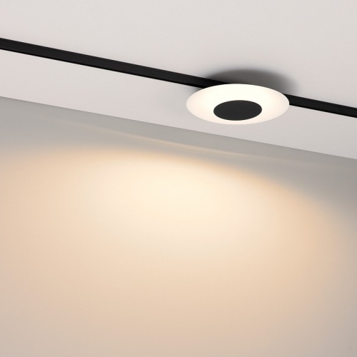 Накладной светильник Arlight MICROCOSM 051834 в Нижнем Новгороде фото 2