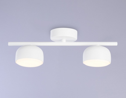 Накладной светильник Ambrella Light TN TN71022 в Нижнем Новгороде фото 3