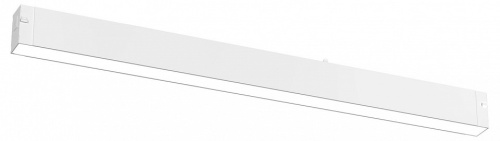 Накладной светильник Ambrella Light GL GL8045 в Нижнем Новгороде