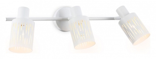 Спот Ambrella Light TR TR8665 в Нижнем Новгороде