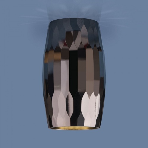 Накладной светильник Elektrostandard DLN104 a047725 в Нижнем Новгороде фото 3