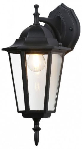 Светильник на штанге Ambrella Light ST ST2018 в Нижнем Новгороде