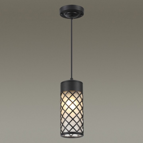 Подвесной светильник Odeon Light Dunes 4834/1 в Нижнем Новгороде фото 3