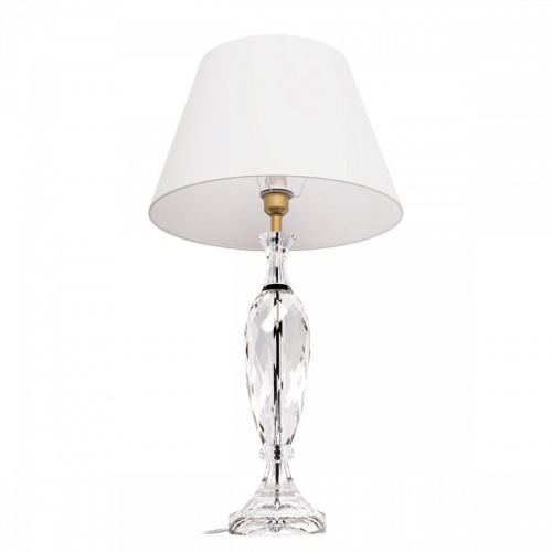 Настольная лампа декоративная Loft it Сrystal 10278 в Нижнем Новгороде фото 2