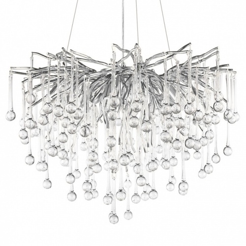 Подвесная люстра Loft it Drops 10376/600 в Нижнем Новгороде