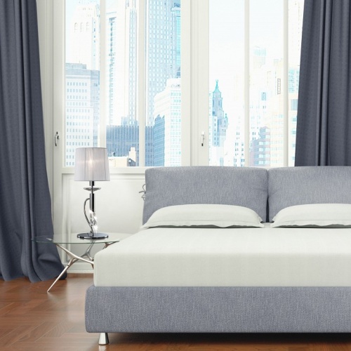 Настольная лампа декоративная Mantra Tiffany 3868 в Нижнем Новгороде фото 2