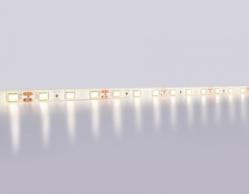 Лента светодиодная Ambrella Light GS GS2101 в Нижнем Новгороде фото 5
