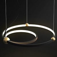 Подвесной светильник Imperiumloft PLANETARY PLANETARY01 в Нижнем Новгороде