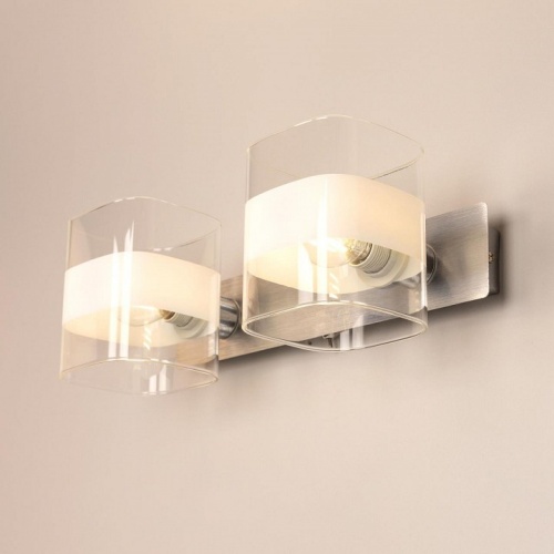 Бра Citilux Вирта CL139320 в Нижнем Новгороде фото 10