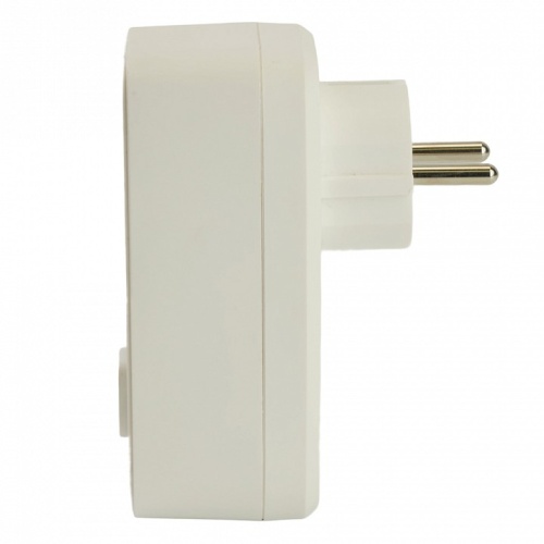 Сетевой фильтр Stekker Nova 50143 в Нижнем Новгороде фото 6