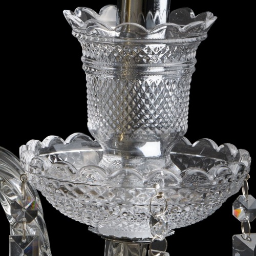 Бра Chiaro Барселона 6 313022602 в Нижнем Новгороде фото 3