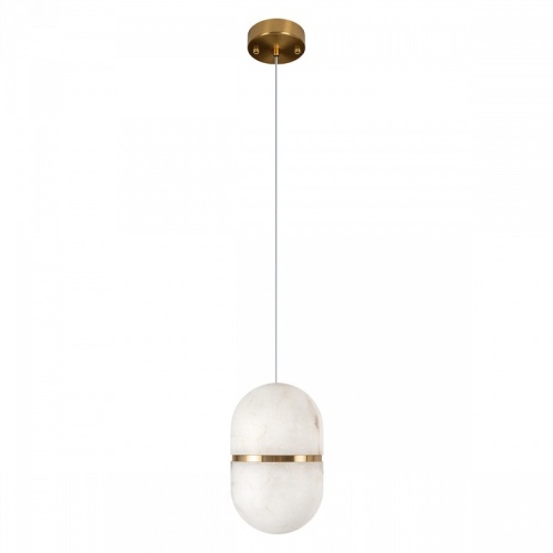 Подвесной светильник Loft it Yum acrylic 10553/S в Нижнем Новгороде фото 4