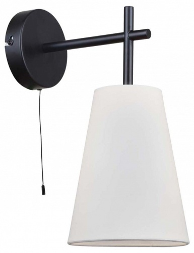 Бра F-promo Carino 4621-1W в Нижнем Новгороде